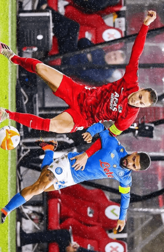 五名直接获 五名直接获