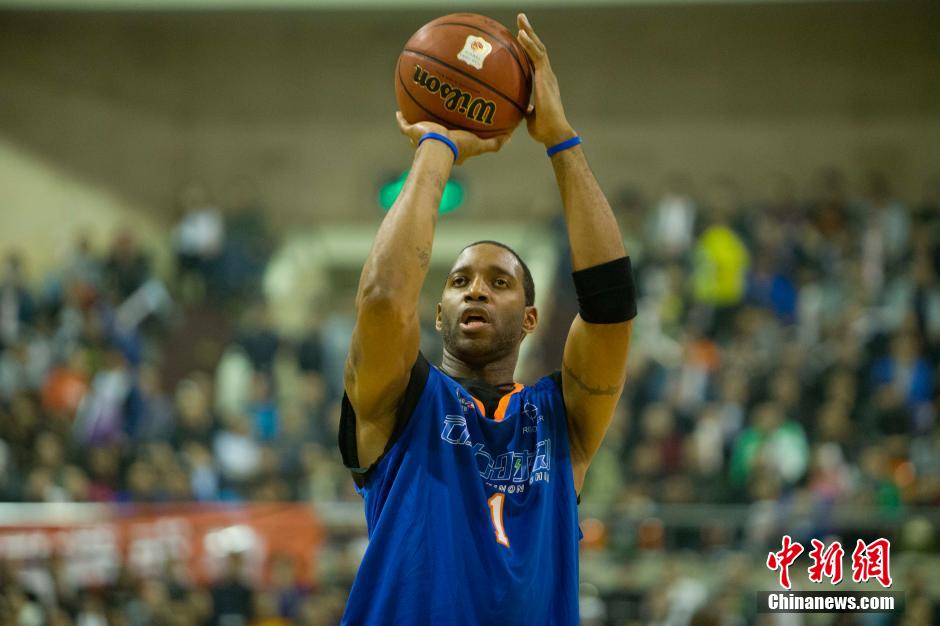 这些年轻力 这些年轻力