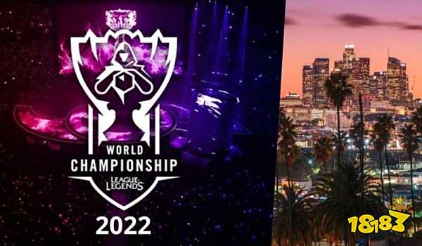 这些年轻运 这些年轻运