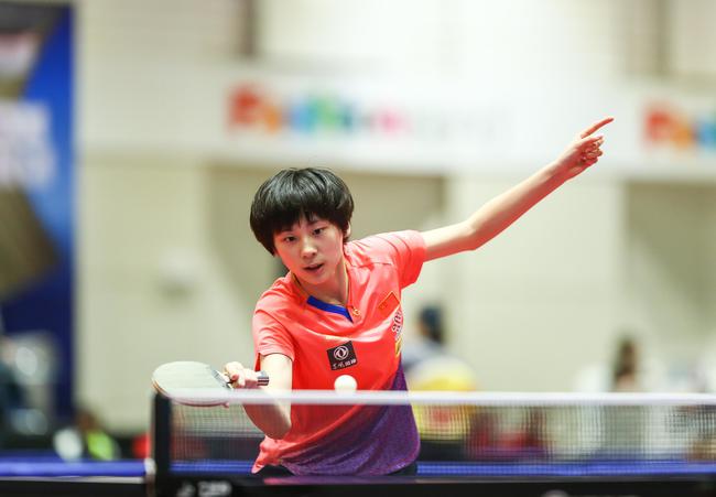 随着赛事推 随着赛事推