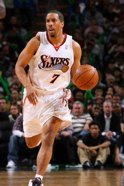 场竞技的比 场竞技的比