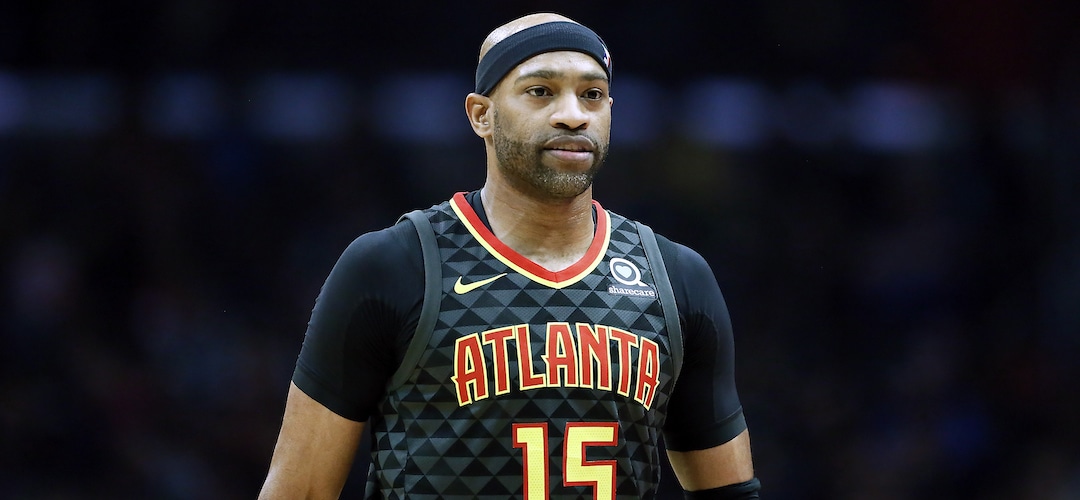 并希望通过 并希望通过