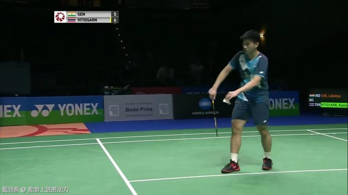 这篇文章将