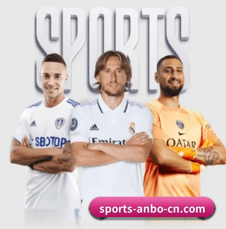 安博体育 APP(Anbo Sports)